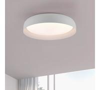 Just Light Osko lampada a soffitto, LED, 14216-16, Osko [Lampade per Interni > Lampade a Soffitto]