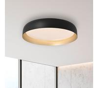 Just Light Osko lampada a soffitto, LED, 14216-18, Osko [Lampade per Interni > Lampade a Soffitto]
