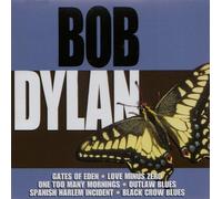 Just Like A Woman by Bob Dylan