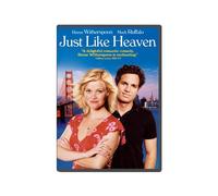 Just Like Heaven