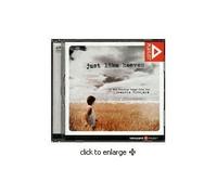 Just Like Heaven [Import anglais]