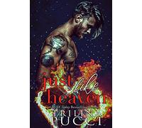 Just like Heaven: St. Simeon, Heaven or Hell Duet 1