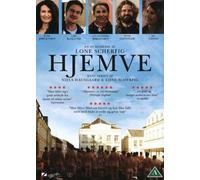Just Like Home (Hjemve) (Region 2) (Import) by Lars Kaalund