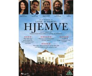 Just Like Home (Hjemve) (Region 2) (Import) by Lars Kaalund