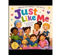Just Like Me