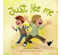 Just Like Me