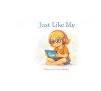 Just Like Me
