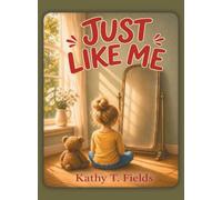 Just Like Me