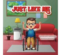 Just Like Me