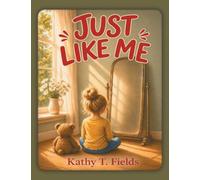 Just Like Me