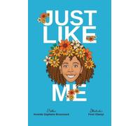 Just Like Me
