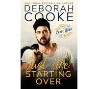 Just Like Starting Over: 2