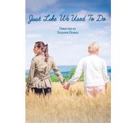 Just Like We Used to Do (DVD) Jeff Irwin Corrina Plunkett Terry DeBiase