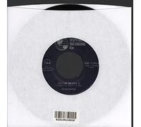 Jalen Ngonda Just Like You Used To/What a Difference She Made (Vinyl LP)