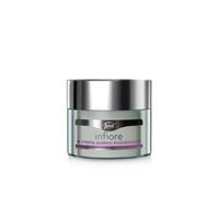 just linea viso creme siero struccante acqua micellare maschera