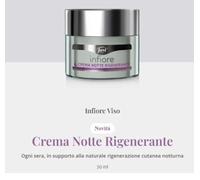 just linea viso creme siero struccante acqua micellare maschera