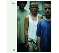 Just Loomis: As We Are