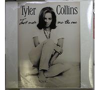Collins, Tyler - Just Make Me One