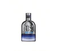 Just Man Eau de Toilette 30 ml vetro