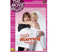 Just Married [03/E, J/S: E, J]