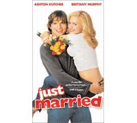 Just Married