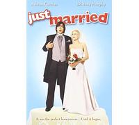 Just Married