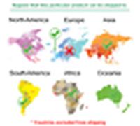 Paris Hilton Just Me Eau de Parfum (donna) 100 ml