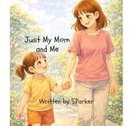 Just Me and My Mom: The house with the pretty pink door