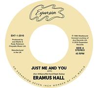 just me and you - your love is my desire