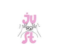 Just me. Con Altri prodotti