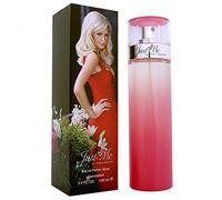 Paris Hilton Just Me 100 ml eau de parfum per Donna