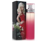 Just Me Paris Hilton Paris Hilton EdP 3.3 oz / e 100 ml