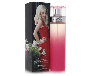 Just Me Paris Hilton Paris Hilton EdP 3.3 oz / e 100 ml