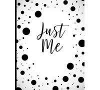 Just Me - Pour it out