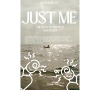 Just Me The Diary of a Modest Narcisit - Libro in brossura NEW GEORGE....