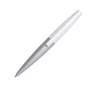 JUST Mobile Alupen Cavo per iPhone, iPod e iPad White
