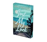 Just My Luck: Deluxe Limited Edition: 2