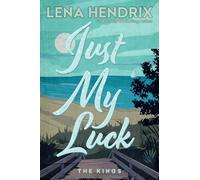 Just My Luck: Deluxe Limited Edition