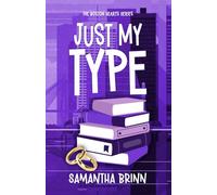 Just My Type