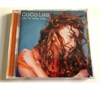 Coco Lee - Just No Other Way