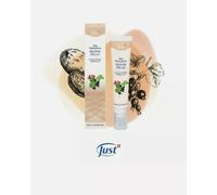 Just: Olio Riparatore 40 ml per Cicatrici e Smagliature