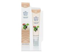 Just: Olio Riparatore 40 ml per Cicatrici e Smagliature scad. 2023