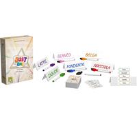 Just One, Base, Edizione in Italiano - Giocolandia