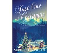 Just One Christmas