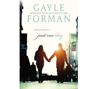 Just One Day