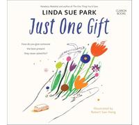 Just One Gift