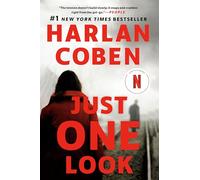 Just One Look
