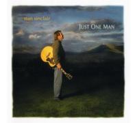 Just One Man