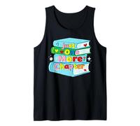 Just One More Chapter Book Lovers Reading Canotta