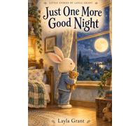 Just One More Good Night